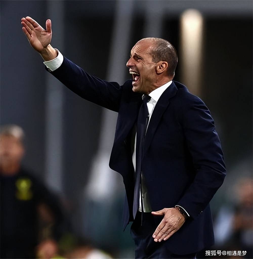 意大利杯窗口期再迎强敌;门兴格拉德巴赫造点机会;主帅态度——更衣室稳定;临场指挥获称赞的简单介绍 意大利杯窗口期再迎强敌;门兴格拉德巴赫造点机会;主帅态度——更衣室稳定;临场指挥获称赞的简单介绍