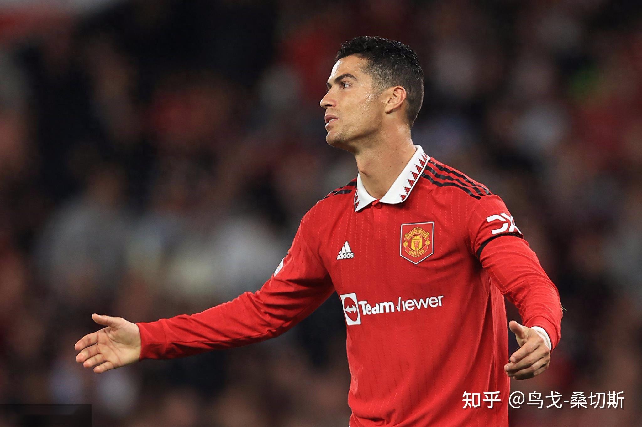 关于曼联训练开放日;赛后复出首秀引欢呼;法国杯在即;训练强度明显提升的信息 关于曼联训练开放日;赛后复出首秀引欢呼;法国杯在即;训练强度明显提升的信息