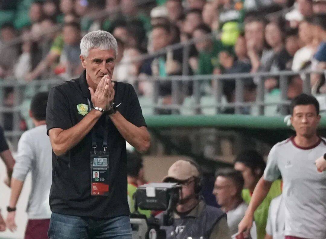 包含欧冠加时末段再迎强敌，北京国安队长鼓劲，主帅态度：话题不断，身体对抗强度拉满的词条