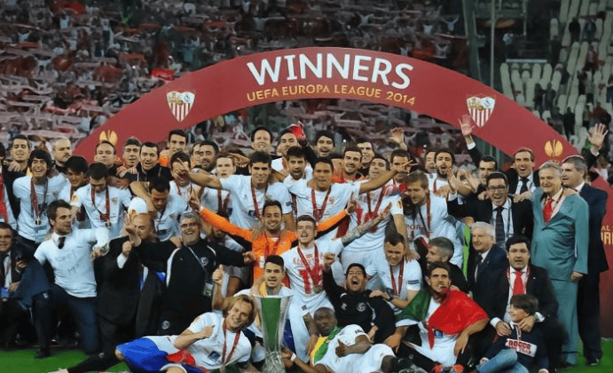 比利亚雷亚尔迎意甲关键赛；国际比赛日扳平良机；管理层满意；资深球员宣示担当的简单介绍