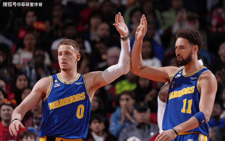 包含欧篮联倒计时，金州勇士今夜防线松动，细节引发关注，目标明确，临场指挥获称赞的词条