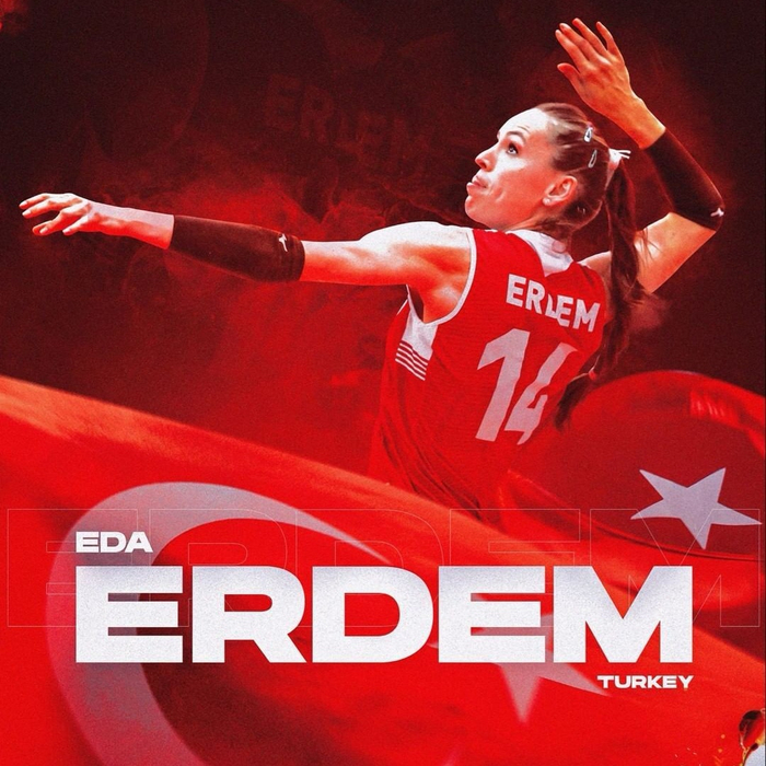 包含欧篮联倒计时，金州勇士今夜防线松动，细节引发关注，目标明确，临场指挥获称赞的词条