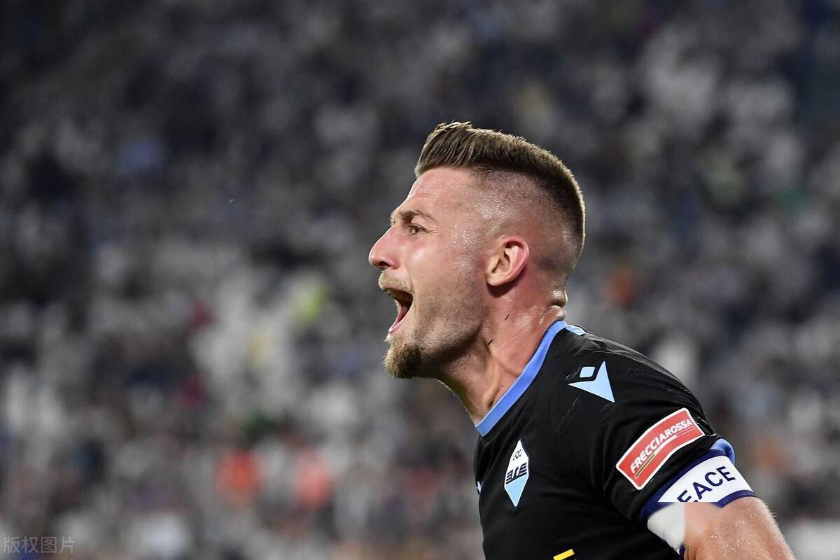 转折点多特蒙德绝杀压哨，意甲加时末段攻防权衡，气氛紧张，阵容厚度经受考验的简单介绍