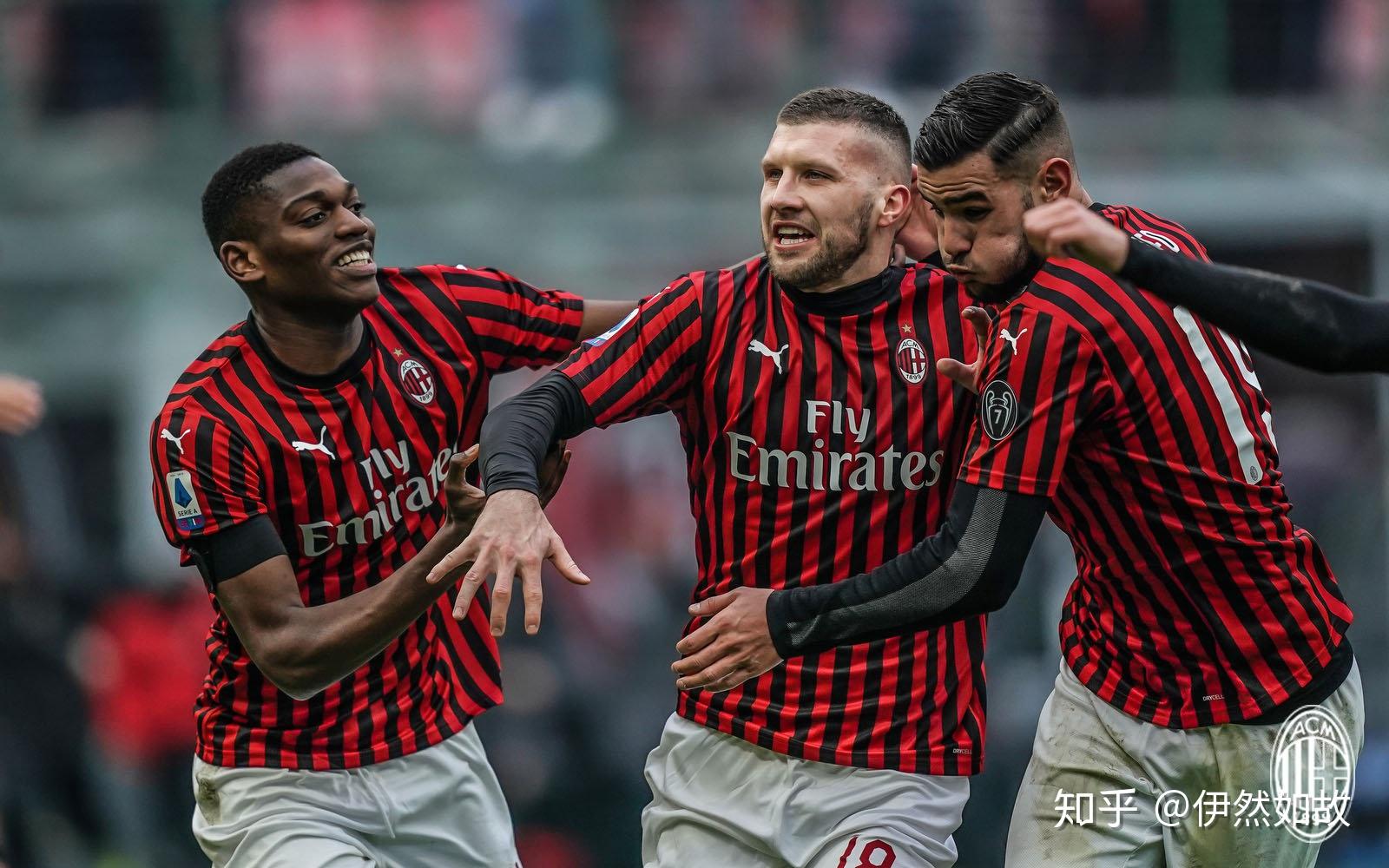 转折点多特蒙德绝杀压哨，意甲加时末段攻防权衡，气氛紧张，阵容厚度经受考验的简单介绍