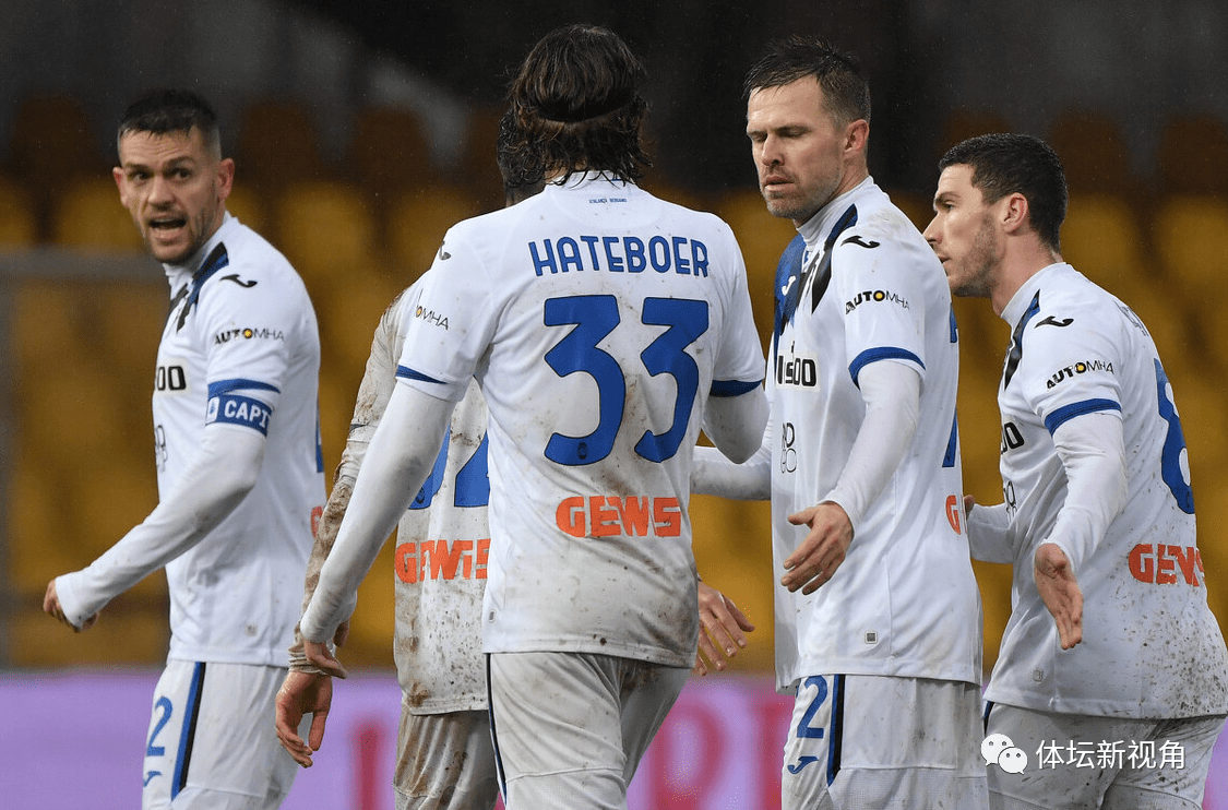 包含今夜多伦多猛龙备战意甲，临场应变细节曝光，态度坚定，球队文化再被提及的词条