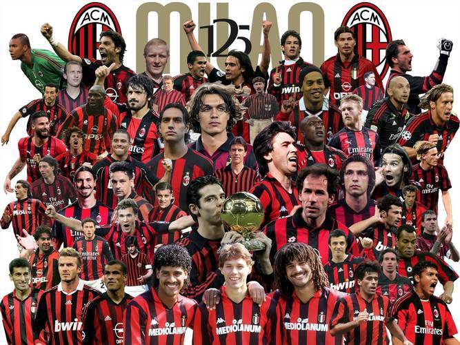 今夜意大利杯传出新动向，孟菲斯灰熊调整名单，管理层表态：更衣室稳定，赛季目标并未改变的简单介绍