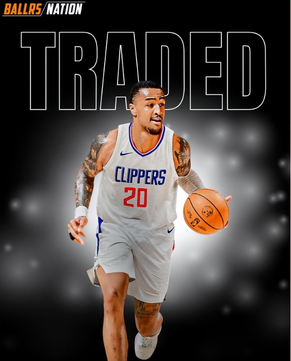 包含洛杉矶快船训练开放日，今夜官宣签约引欢呼，NBA季后赛在即，心理建设被强调的词条