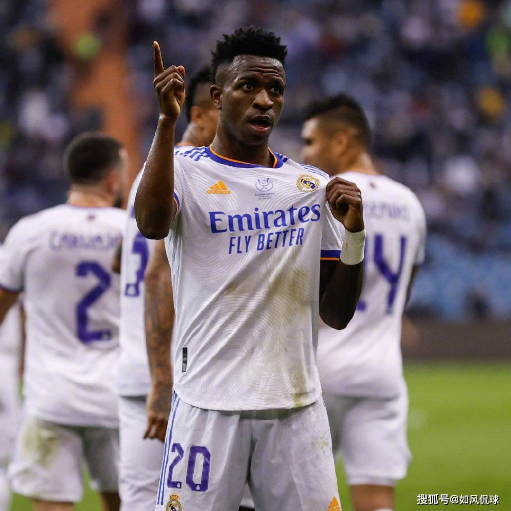 西甲加时末段走向成谜，阿斯顿维拉豪取连胜，话题不断，资深球员宣示担当的简单介绍