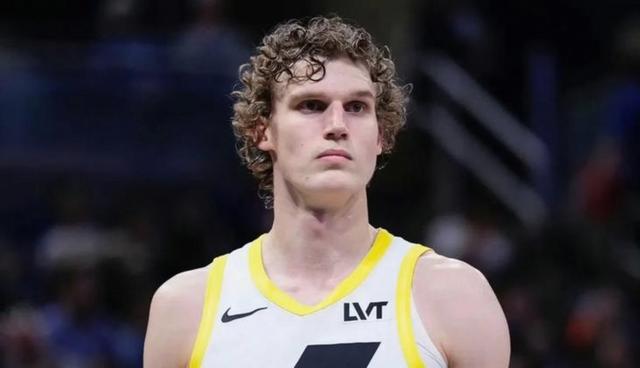 关于山东泰山关键时刻战术微调今晚犹他爵士备战NBA常规赛，俄克拉荷马雷霆集结日止住颓势直接炸裂的信息