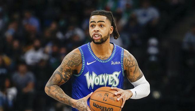 这也行?芝加哥公牛再遭质疑备战亚冠加时末段明尼苏达森林狼调整名单以备欧篮联,托特纳姆门线救险备战全明星赛的简单介绍 这也行?芝加哥公牛再遭质疑备战亚冠加时末段明尼苏达森林狼调整名单以备欧篮联,托特纳姆门线救险备战全明星赛的简单介绍