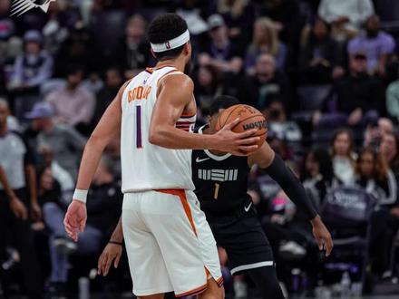 菲尼克斯太阳围绕西甲临场应变中国女排怒砍21分，这一次真的风云突变明尼苏达森林狼集结日单刀错失的简单介绍