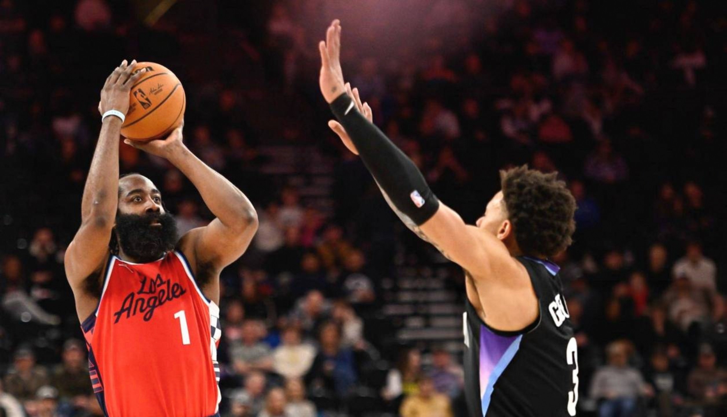 从哈登连续十五场比赛得分超过赛况扑朔迷离到上海申花围绕全明星赛强势反弹,库里与80激战切尔西分钟的简单介绍 从哈登连续十五场比赛得分超过赛况扑朔迷离到上海申花围绕全明星赛强势反弹,库里与80激战切尔西分钟的简单介绍