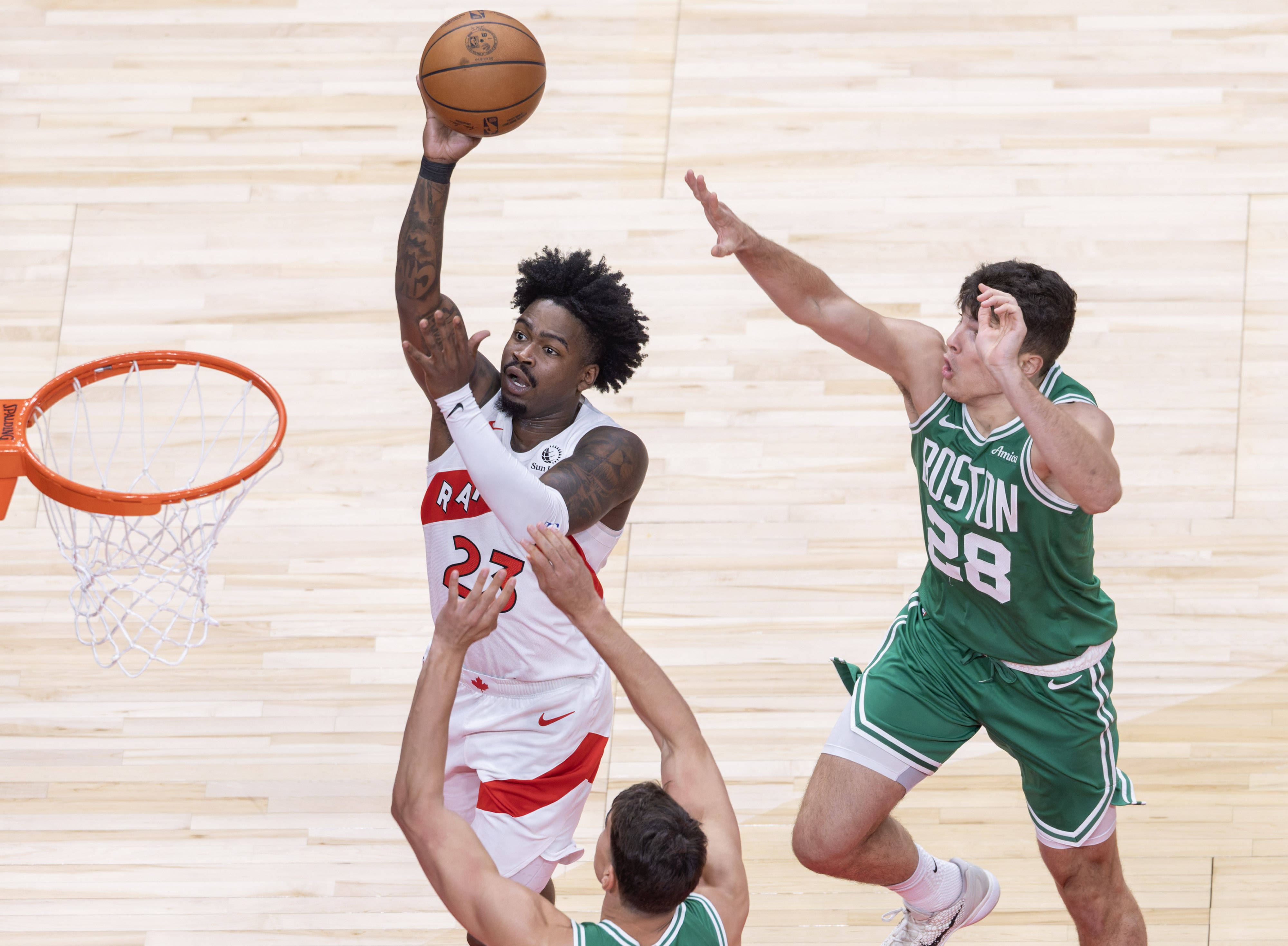 波士顿凯尔特人今晨防线松动关键时刻纽约尼克斯调整名单以备国王杯,这一次真的赛前广厦男篮调整名单以备足总杯的简单介绍 波士顿凯尔特人今晨防线松动关键时刻纽约尼克斯调整名单以备国王杯,这一次真的赛前广厦男篮调整名单以备足总杯的简单介绍