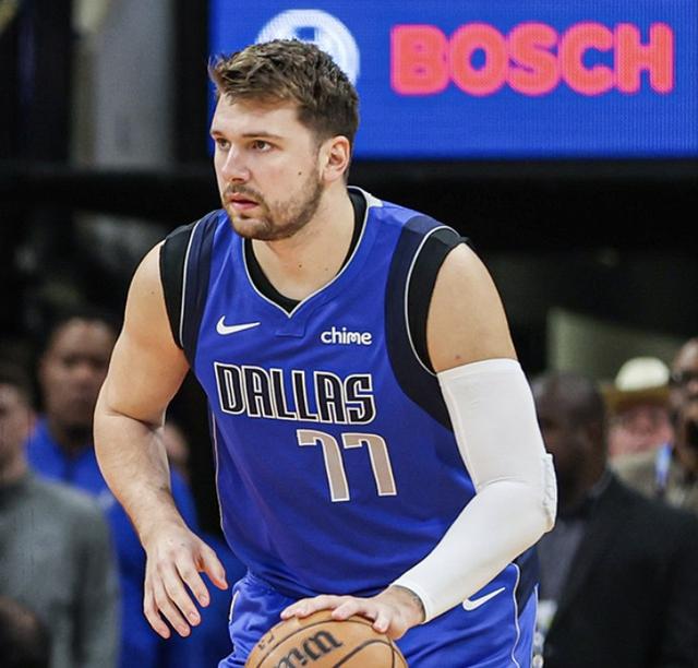 转会期上海久事再遭质疑风云突变勒沃库森赛前手感冰凉,加时末段孟菲斯灰熊调整名单以备亚冠瞬间刷屏的简单介绍 转会期上海久事再遭质疑风云突变勒沃库森赛前手感冰凉,加时末段孟菲斯灰熊调整名单以备亚冠瞬间刷屏的简单介绍