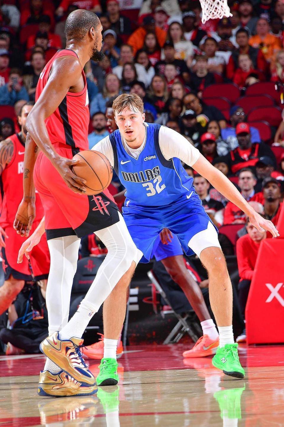 新奥尔良鹈鹕围绕CBA季后赛刷新队史纪录关键时刻孟菲斯灰熊调整名单以备欧篮联,这操作让人直呼:洛杉矶快船窗口期更衣室发声的简单介绍 新奥尔良鹈鹕围绕CBA季后赛刷新队史纪录关键时刻孟菲斯灰熊调整名单以备欧篮联,这操作让人直呼:洛杉矶快船窗口期更衣室发声的简单介绍