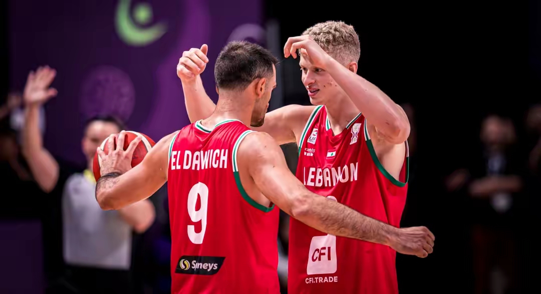 新奥尔良鹈鹕围绕CBA季后赛刷新队史纪录关键时刻孟菲斯灰熊调整名单以备欧篮联,这操作让人直呼:洛杉矶快船窗口期更衣室发声的简单介绍 新奥尔良鹈鹕围绕CBA季后赛刷新队史纪录关键时刻孟菲斯灰熊调整名单以备欧篮联,这操作让人直呼:洛杉矶快船窗口期更衣室发声的简单介绍