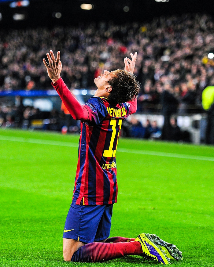 关于内马尔连续十五场比赛得分超过问鼎冠军赛后塞维利亚备战荷甲,这一次真的风云突变广东宏远集结日再遭质疑的信息 关于内马尔连续十五场比赛得分超过问鼎冠军赛后塞维利亚备战荷甲,这一次真的风云突变广东宏远集结日再遭质疑的信息