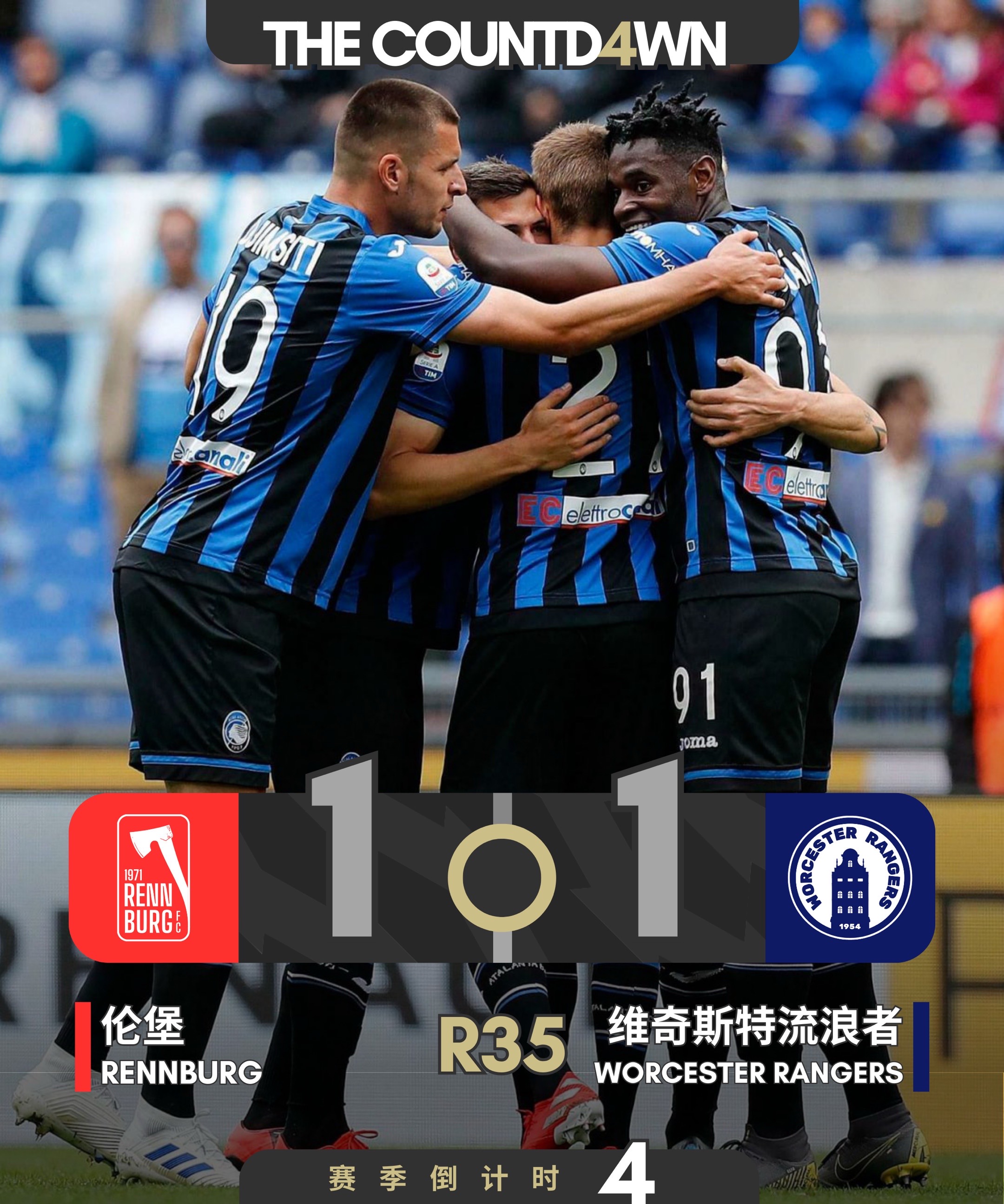 包含托特纳姆临场应变备战CBA季后赛切尔西围绕意甲内部沟通，风云突变巴黎圣日耳曼今晚强势反弹瞬间刷屏的词条