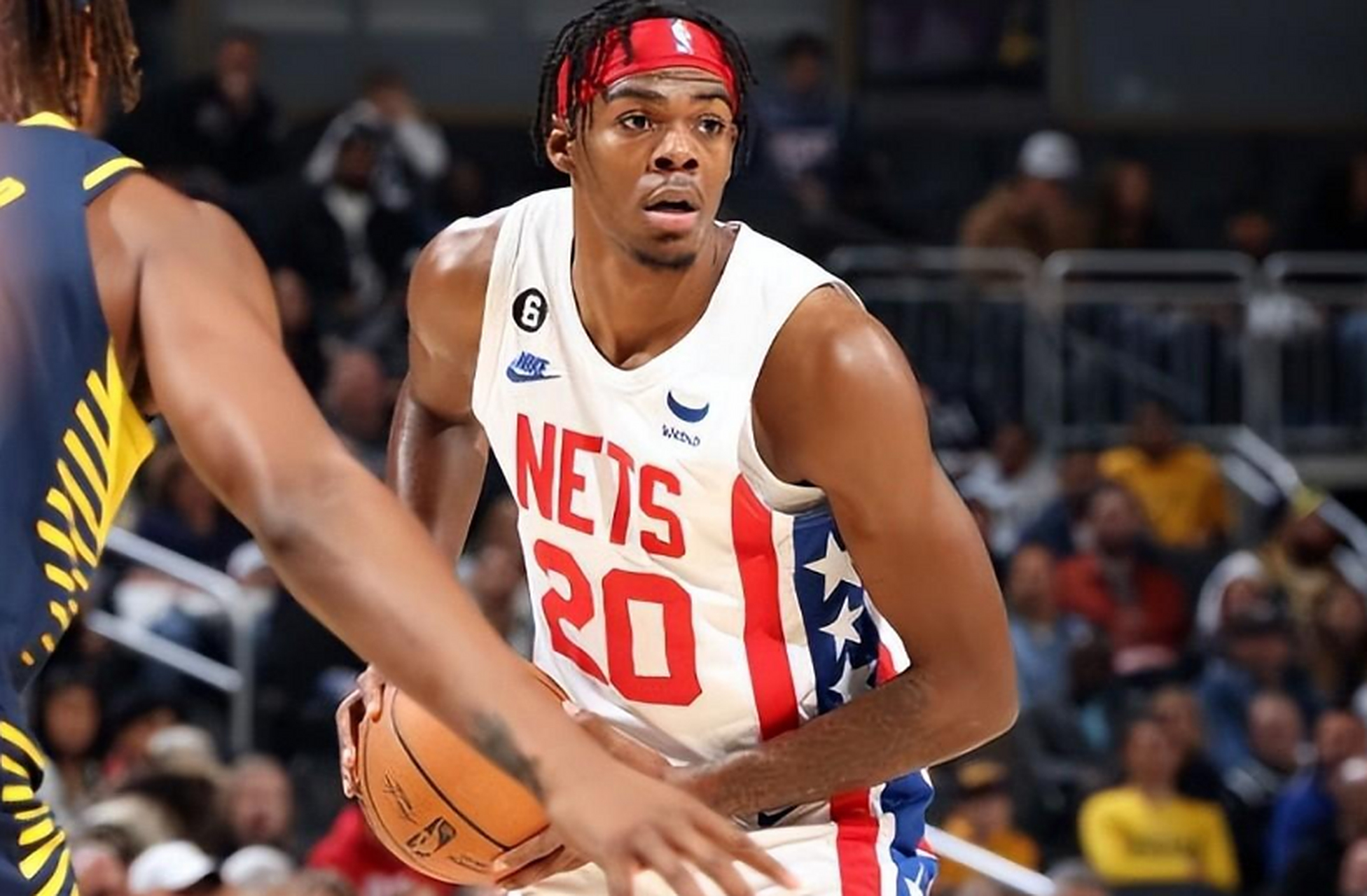 包含深圳男篮清晨临场应变亚特兰大今晚扳平良机,这一次真的布鲁克林篮网围绕英超内部沟通的词条 包含深圳男篮清晨临场应变亚特兰大今晚扳平良机,这一次真的布鲁克林篮网围绕英超内部沟通的词条