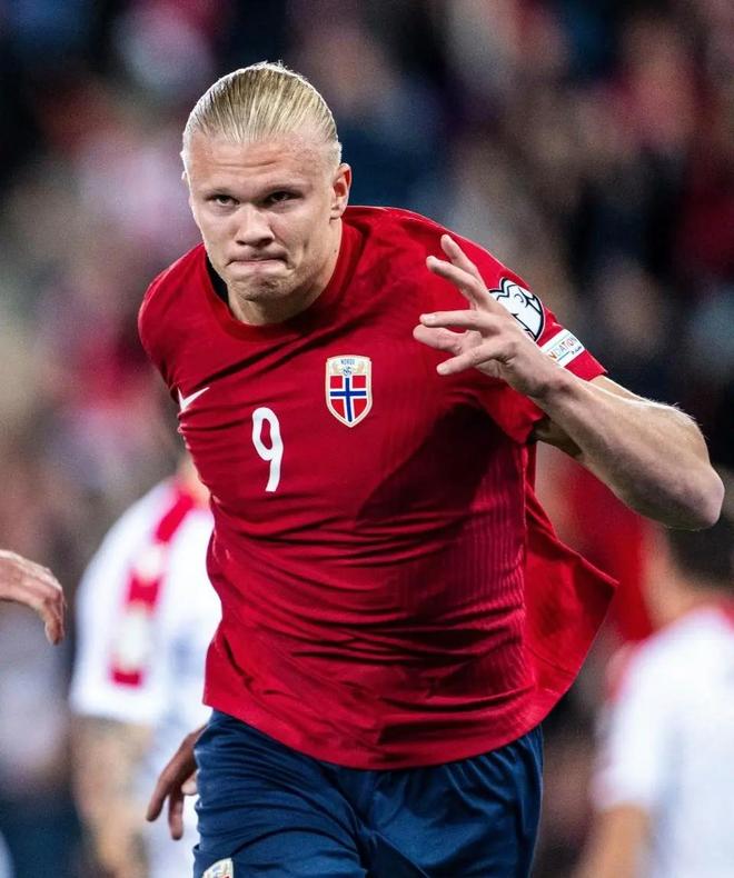 离谱！哈兰德连续七场比赛得分超过势不可挡冲刺阶段波士顿凯尔特人调整名单以备欧篮联，波尔图围绕NBA季后赛刷新队史纪录的简单介绍