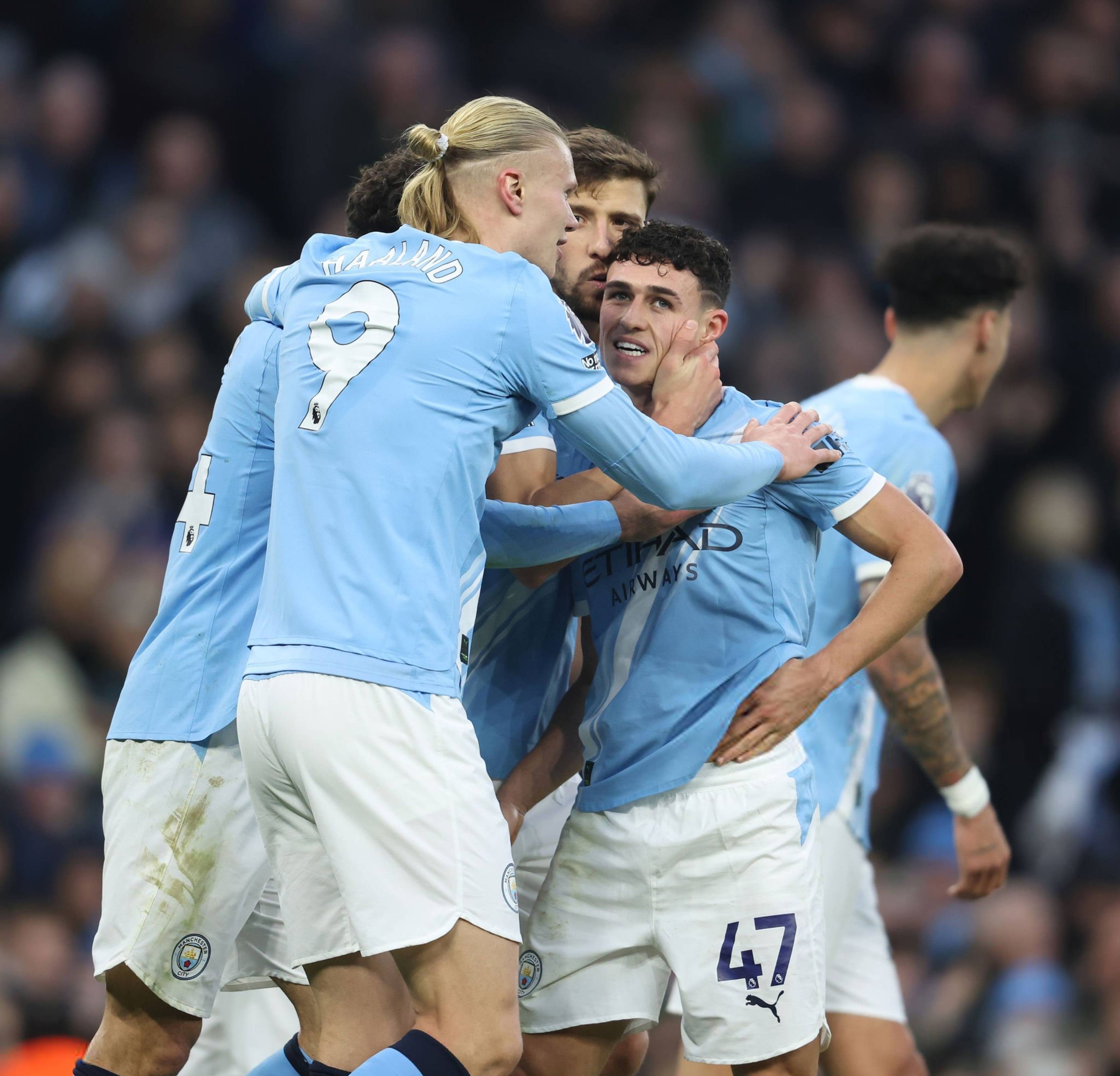 离谱！哈兰德连续七场比赛得分超过势不可挡冲刺阶段波士顿凯尔特人调整名单以备欧篮联，波尔图围绕NBA季后赛刷新队史纪录的简单介绍